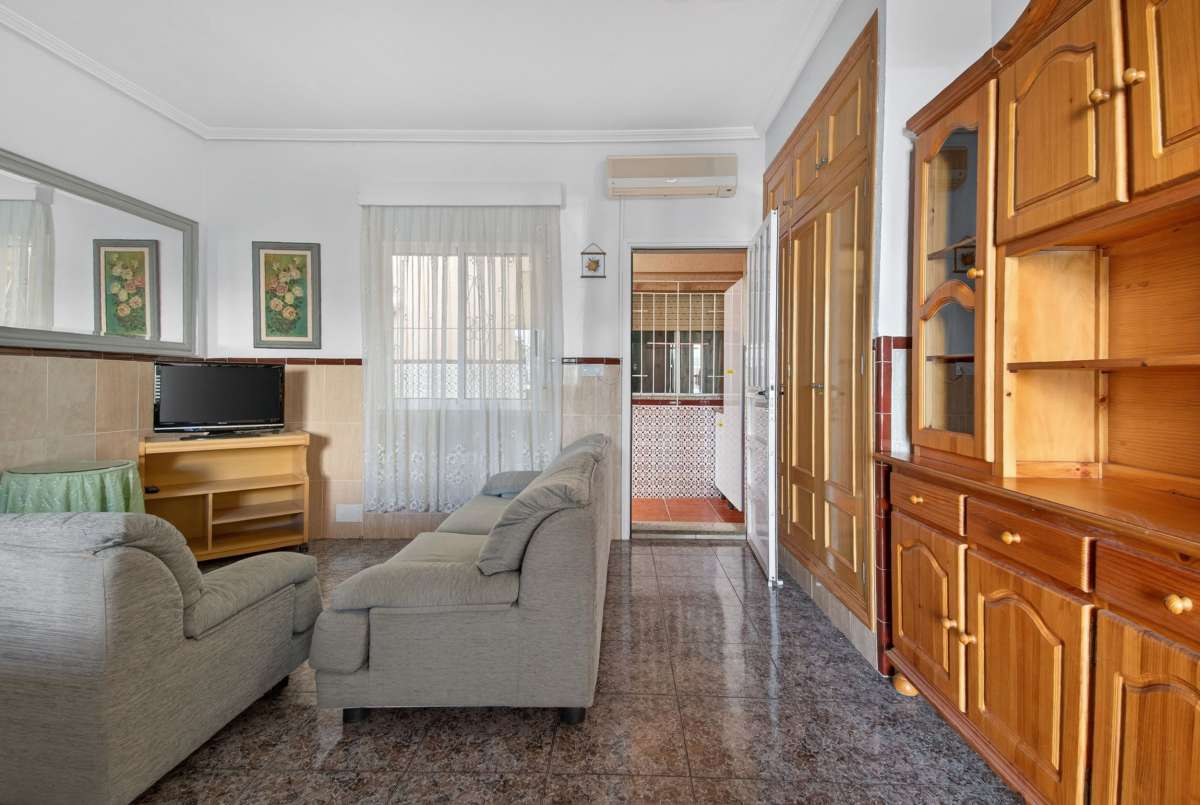 For sale - 5 Bedroom 2 Bathroom Villa in Lo Pagan - Costa Calida  - Murcia
