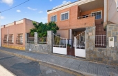 27-100-237-11-588/78791, 5 Bedroom 2 Bathroom Villa in Lo Pagan