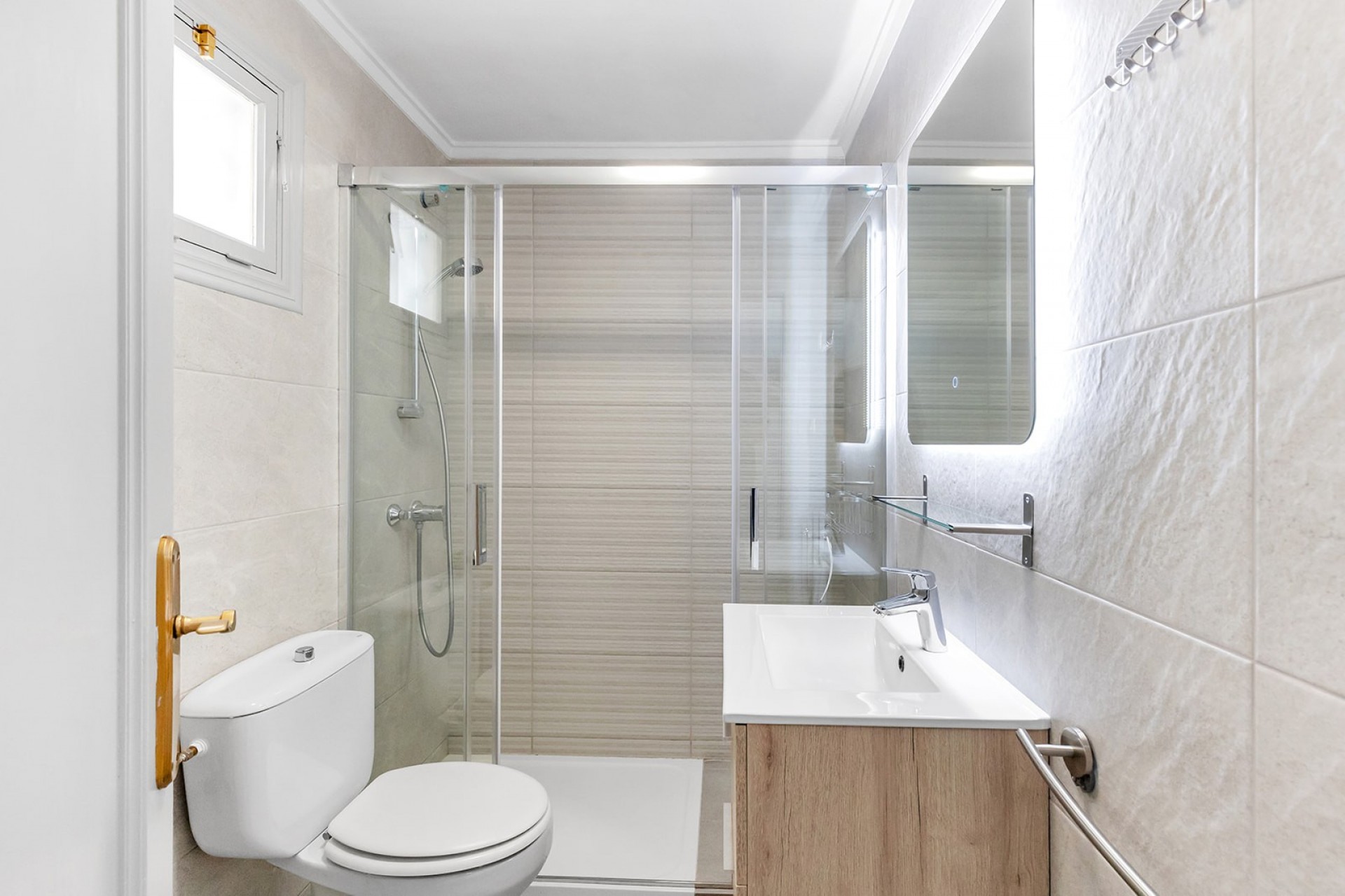 For sale - 2 Bedroom 1 Bathroom Apartment in La Mata - Costa Blanca  - Alicante