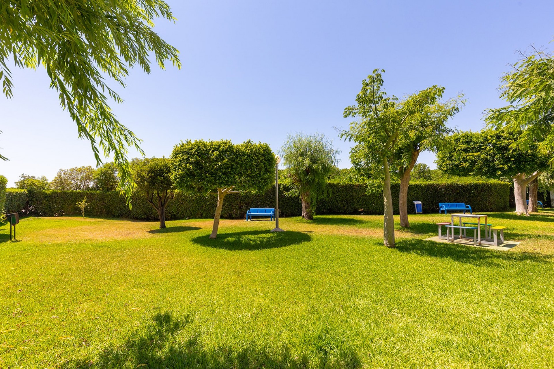 For sale - 2 Bedroom 1 Bathroom Apartment in La Mata - Costa Blanca  - Alicante