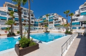 27-48-244-11-598/78792, 2 Bedroom 1 Bathroom Apartment in La Mata