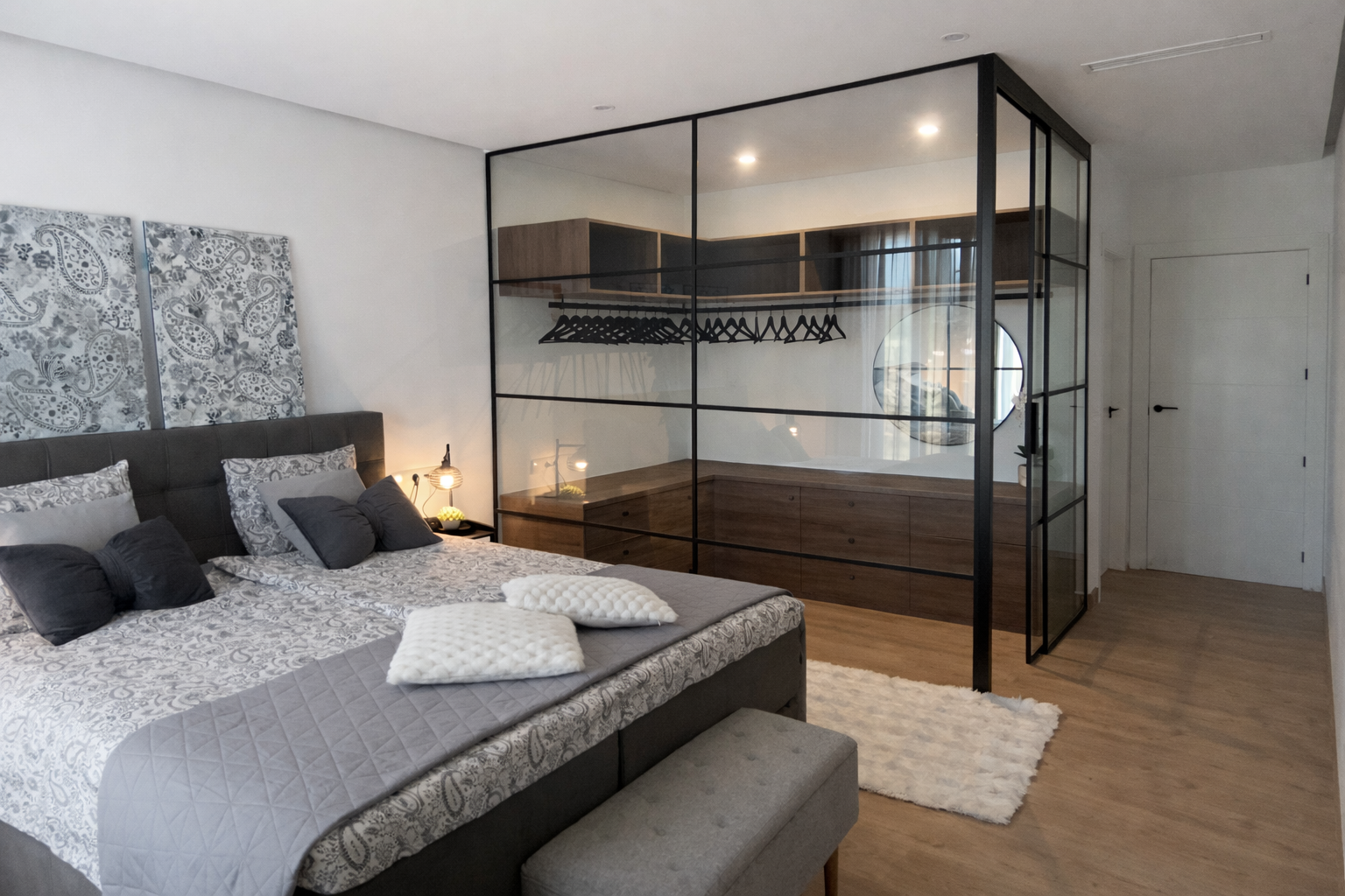 For sale - 3 Bedroom 3 Bathroom Town House in Dolores - Costa Blanca  - Alicante