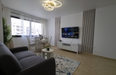 27-92-519-11-1121/78795, 3 Bedroom 2 Bathroom Apartment in Torrevieja