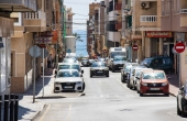 42-59-388-11-764/78798, 2 Bedroom 1 Bathroom Apartment in Torrevieja