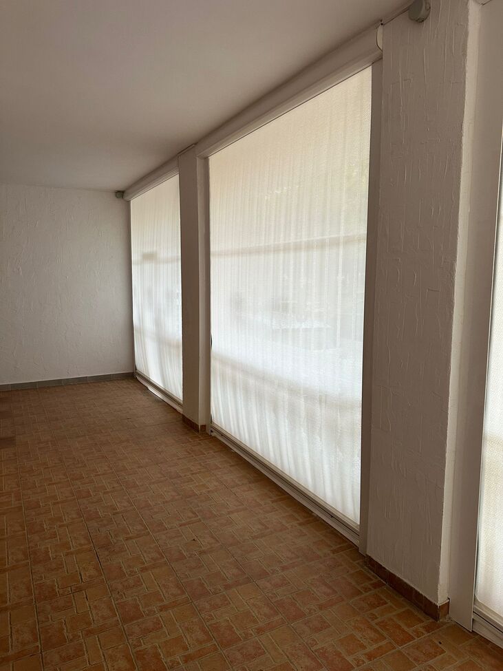 For sale - 3 Bedroom 1 Bathroom Apartment in Torrevieja - Costa Blanca  - Alicante