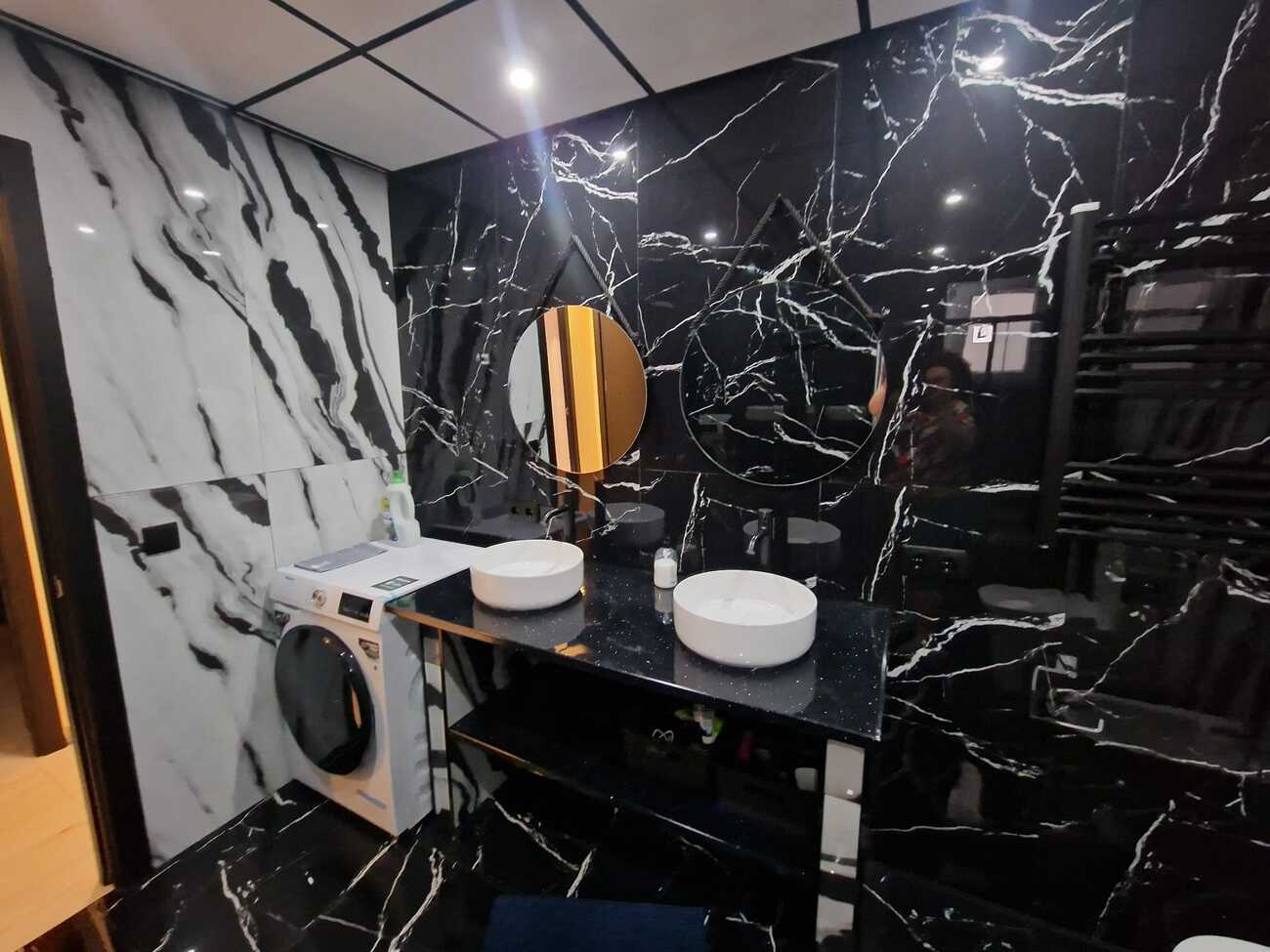 For sale - 3 Bedroom 1 Bathroom Apartment in Torrevieja - Costa Blanca  - Alicante