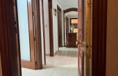 42-136-457-11-924/78805, 3 Bedroom 2 Bathroom Apartment in Torrevieja