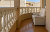 42-313-454-11-913/78807, 2 Bedroom 1 Bathroom Apartment in Torrevieja