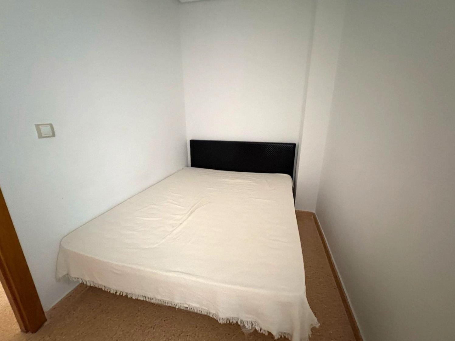 For sale - 2 Bedroom 1 Bathroom Apartment in Torrevieja - Centro  - Alicante