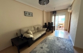42-68-488-11-996/78816, 2 Bedroom 1 Bathroom Apartment in Torrevieja