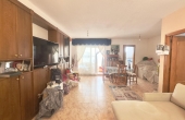42-249-457-11-924/78817, 2 Bedroom 1 Bathroom Penthouse in Torrevieja