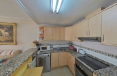 42-134-386-11-761/78823, 4 Bedroom 2 Bathroom Apartment in Torrevieja