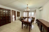 42-142-285-11-643/78829, 4 Bedroom 2 Bathroom Apartment in Torrevieja
