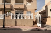 42-4-0-11-964/78830, 2 Bedroom 1 Bathroom Apartment in Torrevieja