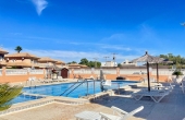 42-79-488-11-996/78832, 2 Bedroom 1 Bathroom Penthouse in Torrevieja