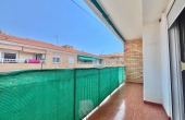 42-115-285-11-643/78835, 3 Bedroom 1 Bathroom Apartment in Torrevieja