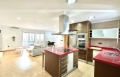 42-272-457-11-924/78836, 3 Bedroom 1 Bathroom Apartment in Torrevieja