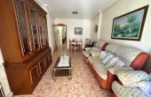 42-84-488-11-996/78838, 2 Bedroom 1 Bathroom Apartment in Torrevieja