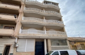42-83-250-11-603/78842, 2 Bedroom 2 Bathroom Apartment in Torrevieja