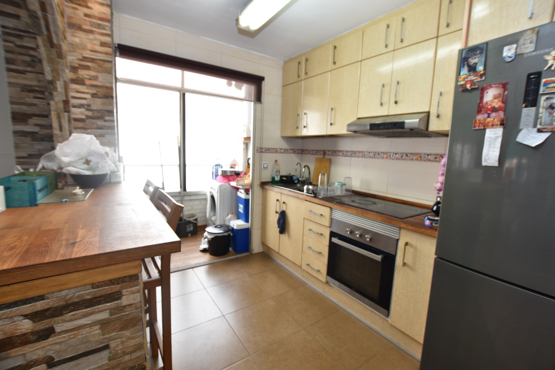 For sale - 2 Bedroom 2 Bathroom Apartment in Torrevieja - Costa Blanca  - Alicante