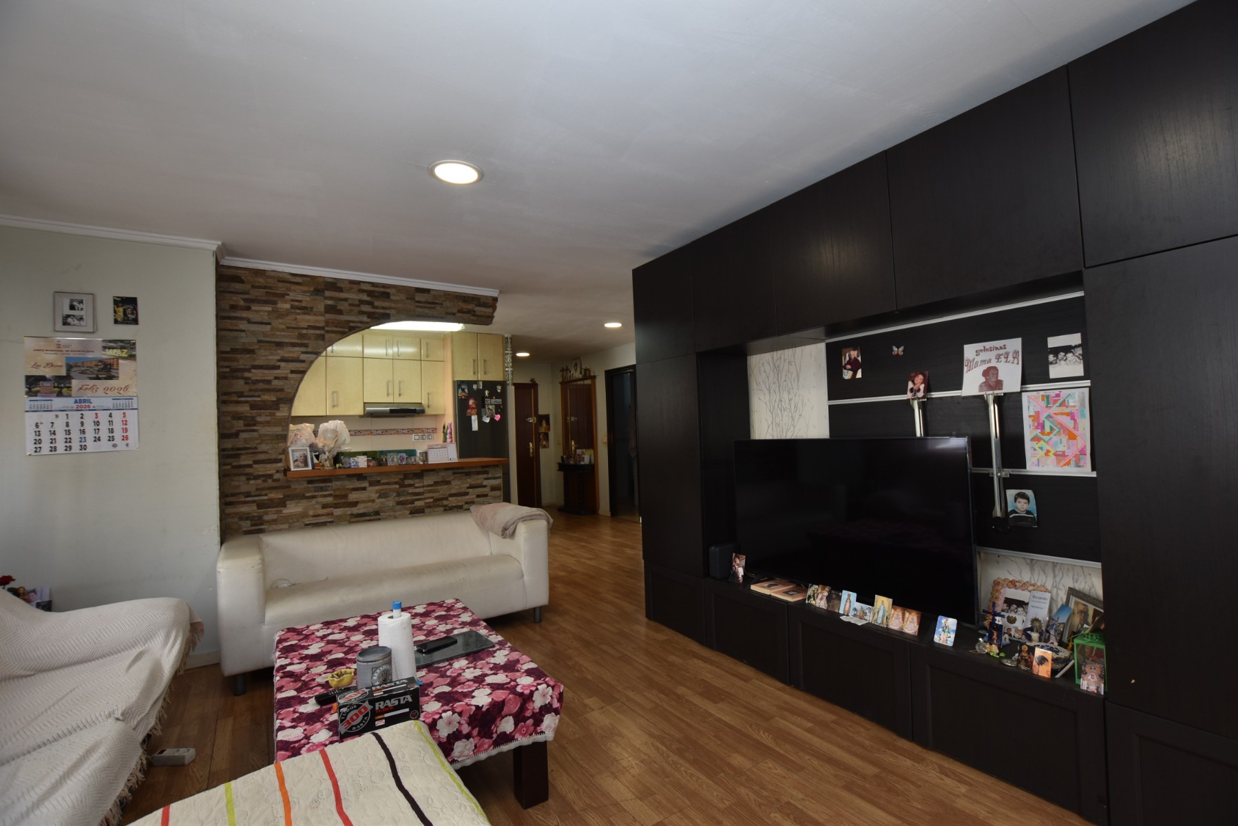 For sale - 2 Bedroom 2 Bathroom Apartment in Torrevieja - Costa Blanca  - Alicante