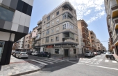 42-128-253-11-608/78846, 2 Bedroom 2 Bathroom Apartment in Torrevieja