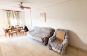 42-96-284-11-658/78848, 3 Bedroom 2 Bathroom Apartment in Torrevieja
