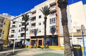 42-68-220-11-556/78851, 2 Bedroom 1 Bathroom Apartment in Torrevieja