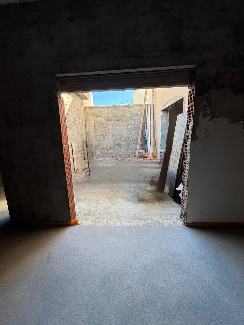 For sale - 4 Bedroom 2 Bathroom Apartment in Torrevieja - Torrevieja  - Alicante