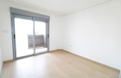 42-52-208-11-544/78853, 4 Bedroom 2 Bathroom Apartment in Torrevieja