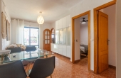 42-83-242-11-593/78857, 2 Bedroom 1 Bathroom Apartment in Torrevieja