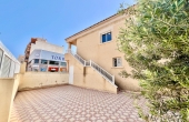 42-72-519-11-1121/78859, 2 Bedroom 1 Bathroom Bungalow in Torrevieja