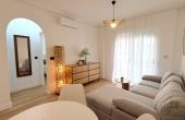 42-155-456-11-919/78863, 2 Bedroom 1 Bathroom Apartment in Torrevieja