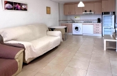 42-183-404-11-779/78873, 2 Bedroom 1 Bathroom Apartment in Torrevieja