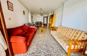 42-440-457-11-924/78875, 3 Bedroom 1 Bathroom Apartment in Torrevieja