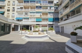 42-78-291-11-662/78879, 2 Bedroom 1 Bathroom Apartment in Torrevieja