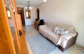 42-80-220-11-556/78880, 2 Bedroom 1 Bathroom Apartment in Torrevieja