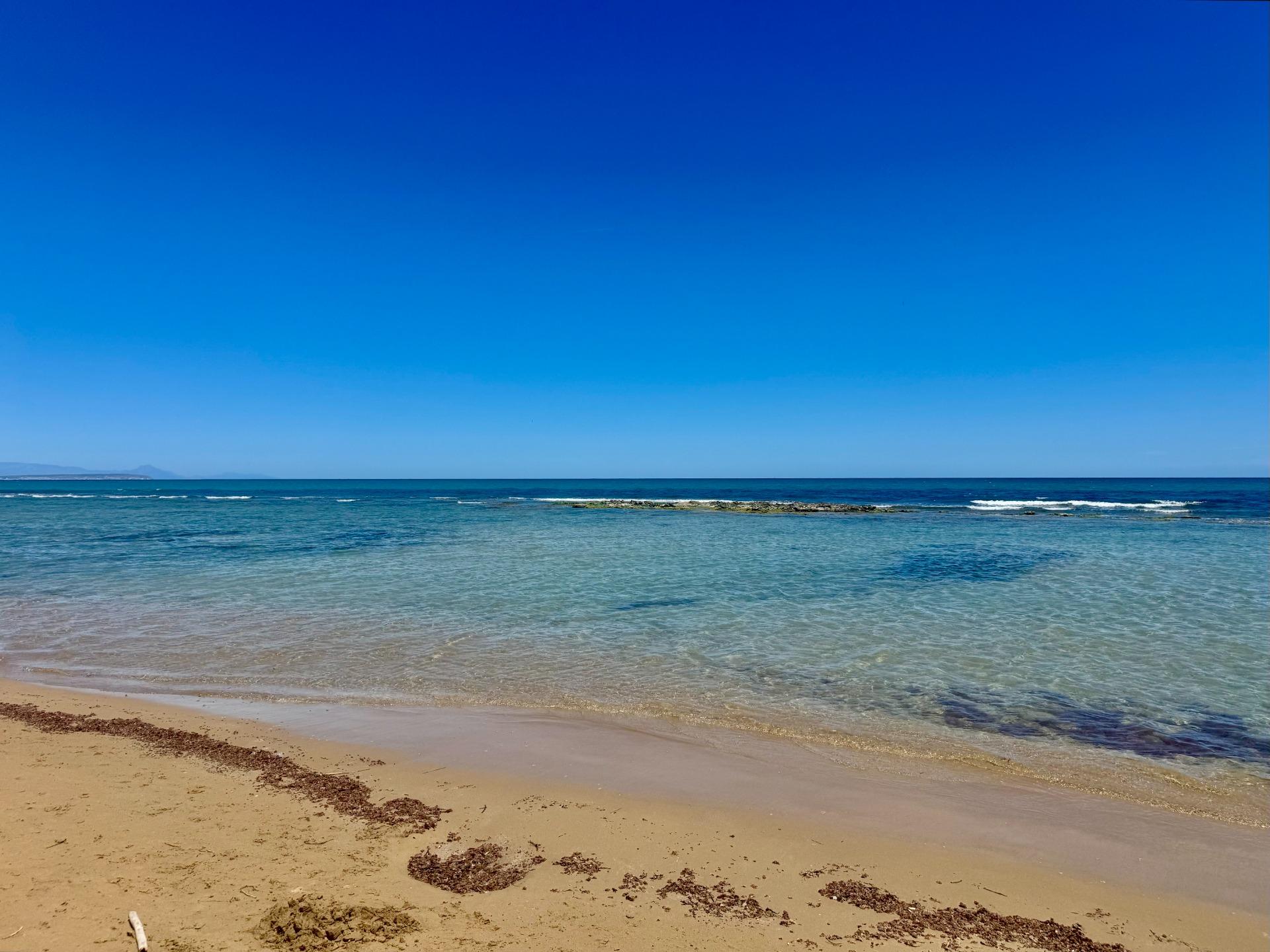 For sale - 2 Bedroom 1 Bathroom Apartment in Torrevieja - Gaspar Perrelló  - Alicante