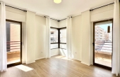 42-389-457-11-924/78883, 3 Bedroom 2 Bathroom Apartment in Torrevieja