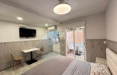 42-5-519-11-1121/78884, 2 Bedroom 2 Bathroom Apartment in Torrevieja