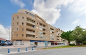 42-56-493-11-1012/78888, 2 Bedroom 1 Bathroom Apartment in Torrevieja