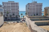 42-437-454-11-913/78892, 2 Bedroom 1 Bathroom Apartment in Torrevieja
