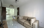 42-361-457-11-924/78893, 2 Bedroom 1 Bathroom Apartment in Torrevieja