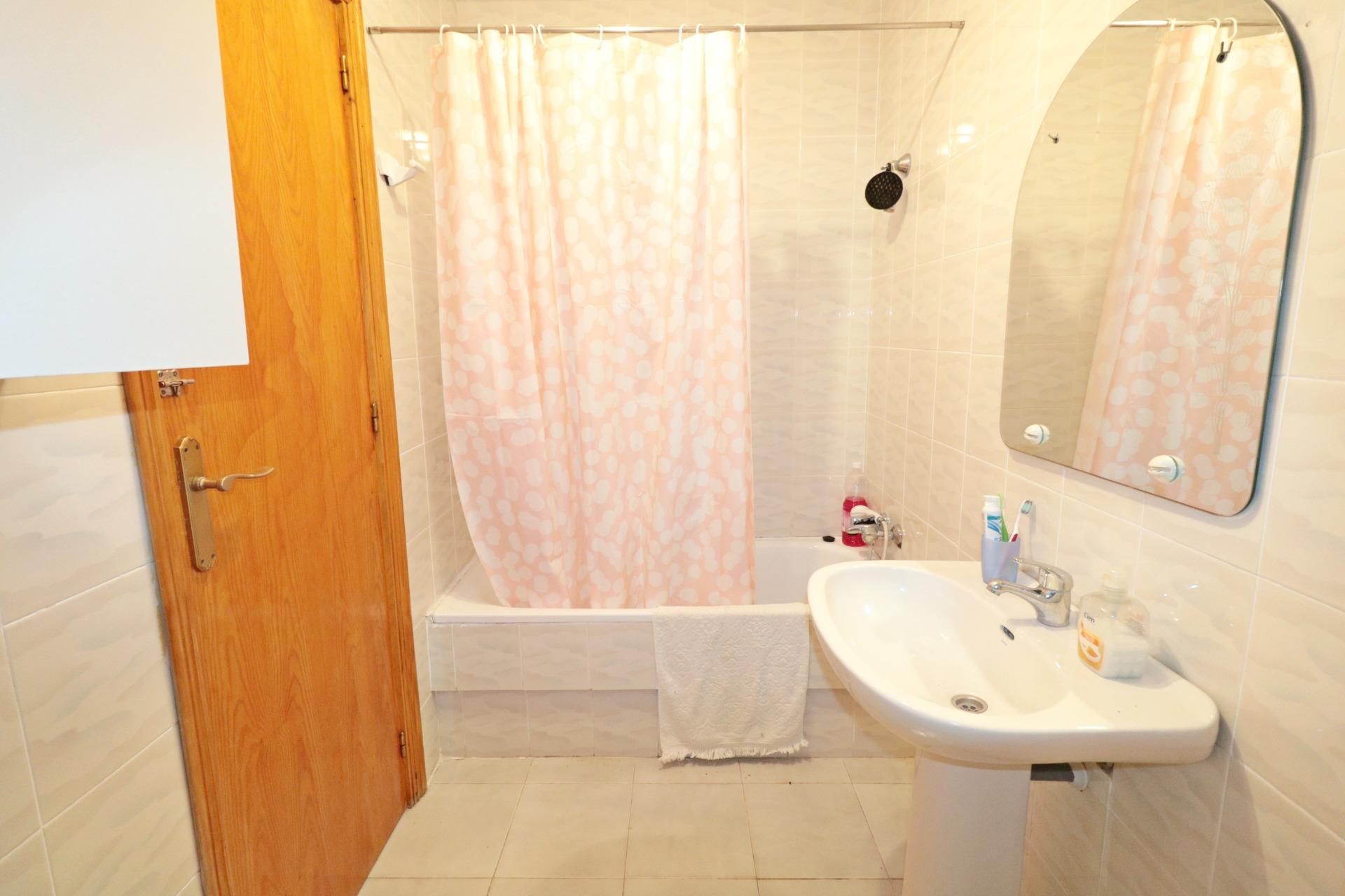 For sale - 2 Bedroom 1 Bathroom Bungalow in Torrevieja - Acequion  - Alicante