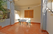 42-51-208-11-544/78894, 2 Bedroom 1 Bathroom Bungalow in Torrevieja