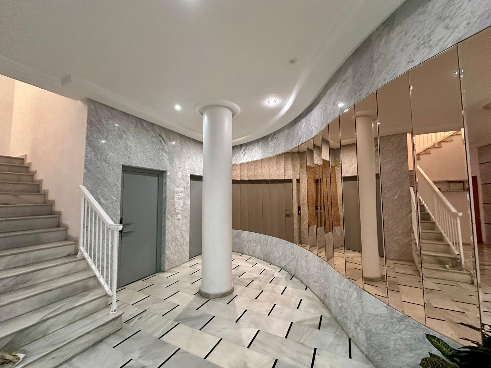 For sale - 2 Bedroom 1 Bathroom Apartment in Torrevieja - Habaneras  - Alicante