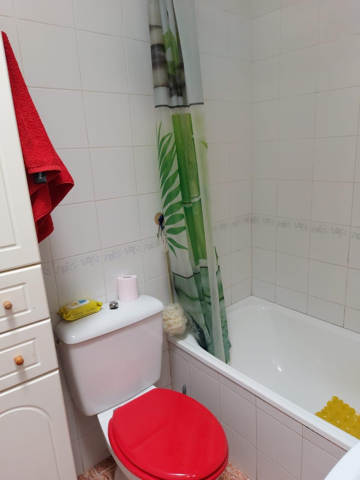For sale - 3 Bedroom 1 Bathroom Bungalow in Torrevieja - Los Balcones  - Alicante