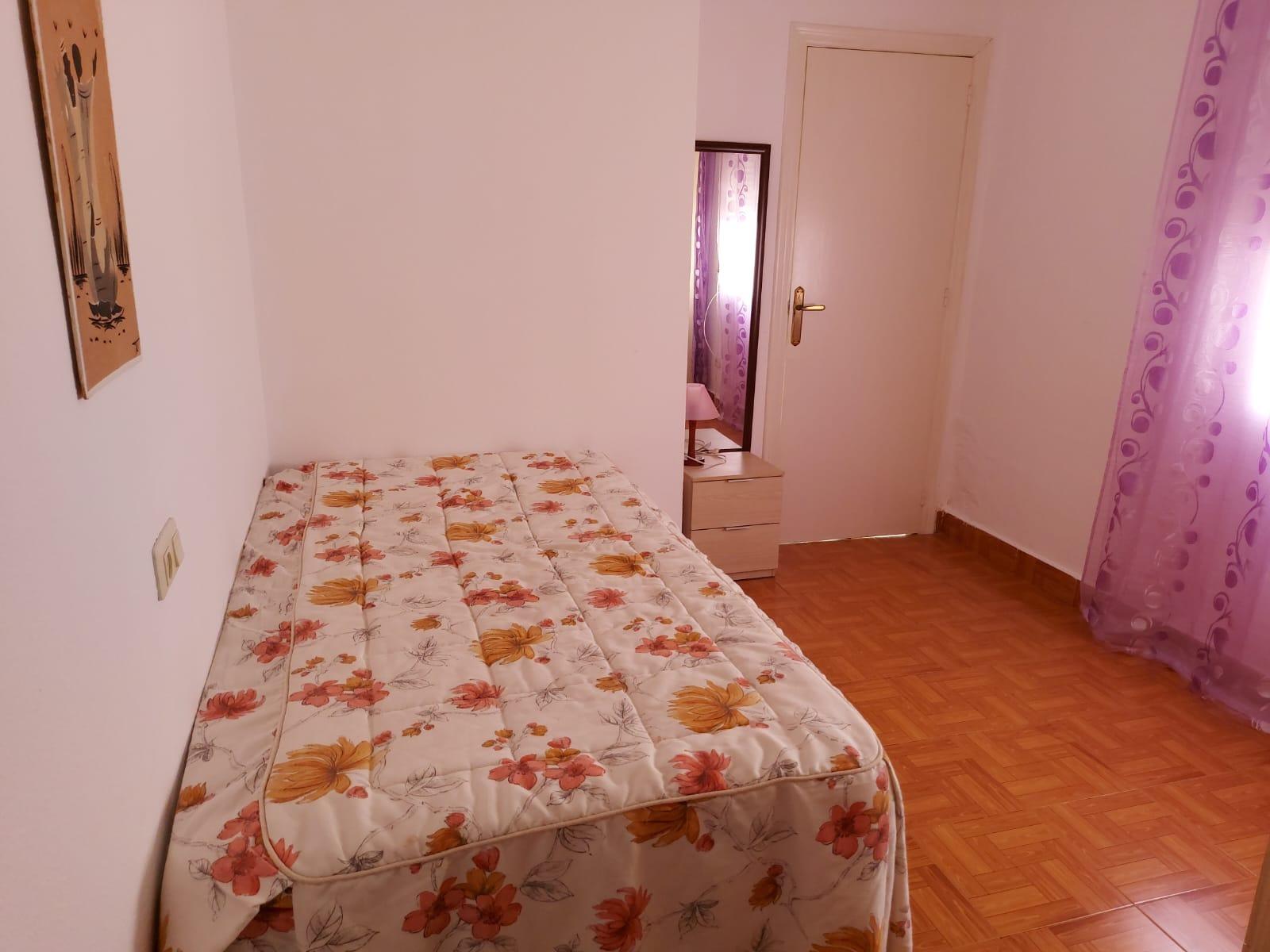 For sale - 3 Bedroom 1 Bathroom Bungalow in Torrevieja - Los Balcones  - Alicante