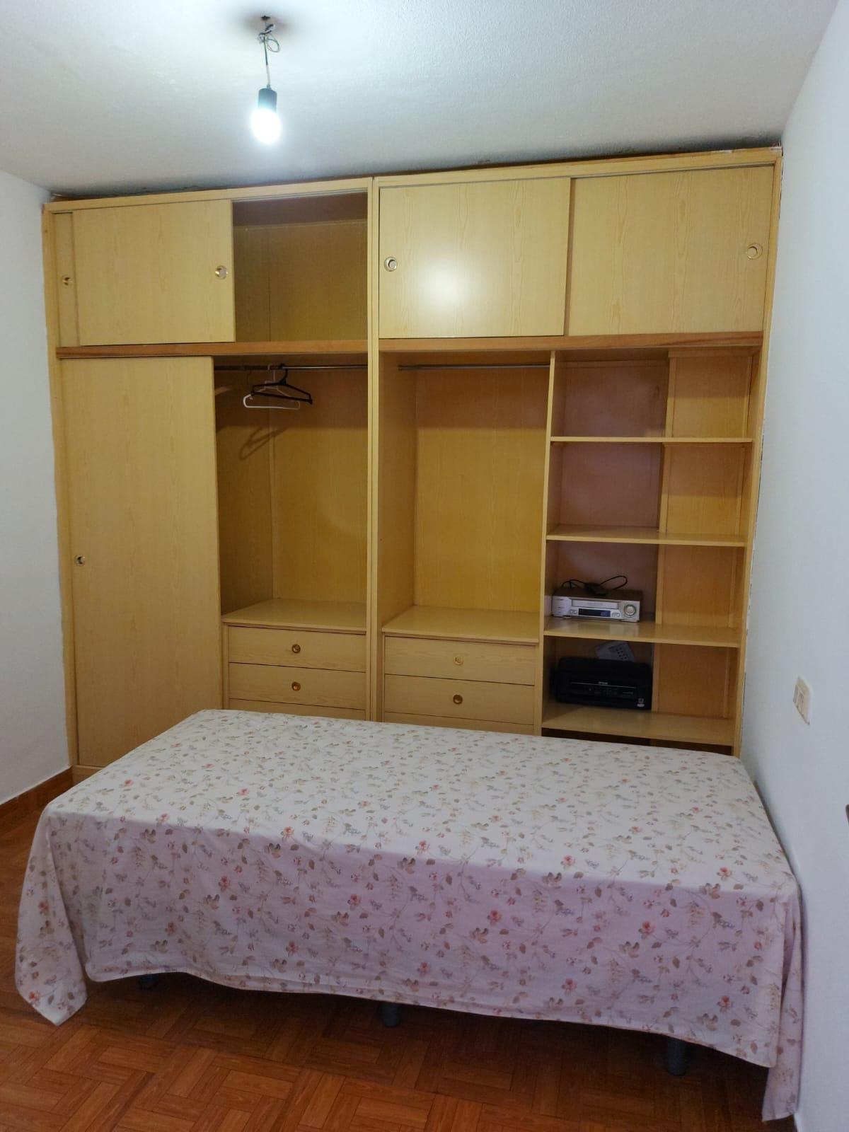 For sale - 3 Bedroom 1 Bathroom Bungalow in Torrevieja - Los Balcones  - Alicante