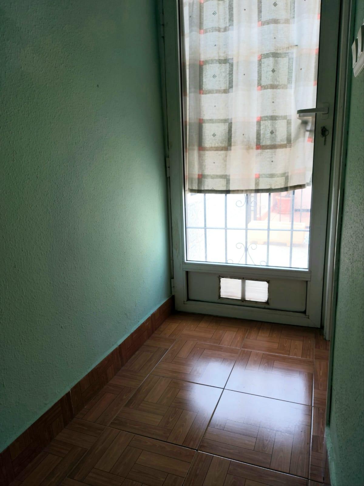 For sale - 3 Bedroom 1 Bathroom Bungalow in Torrevieja - Los Balcones  - Alicante